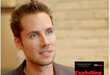 The Lavin Agency:Jeremy Gutsche and  EXPLOITING CHAOS Featured