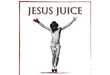 15 Christ Commercializations