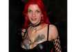 70 Fantastic Gothic Fashions