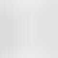 Minimalist Web Design - Less is More for Sites in the Post-Web 2.0 Era
