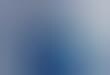 Splashtastic Photography