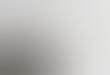 Spiral-Heeled Pumps