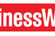 BusinessWeek.com: Jeremy Gutsche