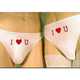 35 Ideas to Keep Love Aflame 8