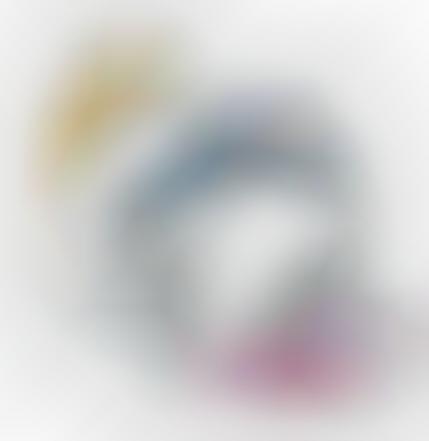 {SummaryTitle}