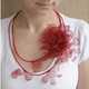 52 Fantastic Floral Innovations 10