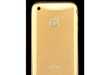 40 Ultra Luxury Mobile Phones