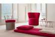 42 Multifunctional Furniture Sets