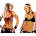 15 Features Showing People as Robots - Cyborg Culture Goes From Sci-Fi to the Mainstream