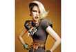 40 Eyecatching Colortorials