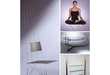 25 Gravity Defying Home Furnishings