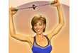 25 Modern Fitness Innovations