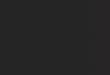 Keynotes.org