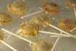 10 Ludicrous Lollipops
