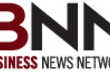 BNN: Jeremy Gutsche on EXPLOITING CHAOS