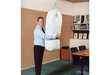 45 Office Stress Relievers
