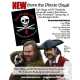 30 Pirate-Inspired Innovations 2 5