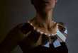 21 Solar Fashions