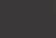 Keynotes.org