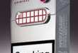 11 Compelling Cigarette Packs
