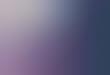 Keynotes.org
