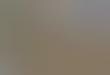 Craftastrophic Creations