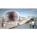 10 Shanghai Expo Structures - Celebrating the 2010 Event, from Sand Dune Designs to Solar Soy Walls