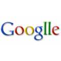 100 Googlevations - Celebrating 11 Years of Google in Innovative Fashion