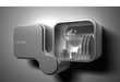 12 Immaculate Dish-Washing Innovations