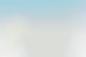 The Quickest Way to Bank Online or on Your Mobile