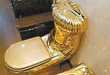 75 Silly Gilded Innovations