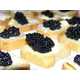 43 Gourmet Goodies 4