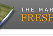 The Marketing Fresh Peel: Jeremy Gutsche on EXPLOITING CHAOS