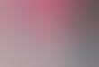 Keynotes.org