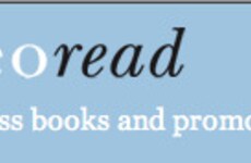 800 Ceo Read for Post2Post Book Tour: Jeremy Gutsches EXPLOITING CHAOS Featured