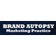 Jeremy Gutsche's EXPLOITING CHAOS Featured on Brand Autopsy Marketing Practice