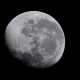 40 Lunar Developments 2