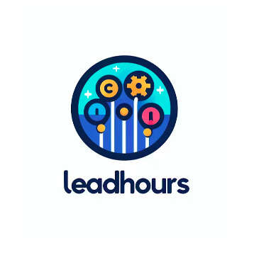 AI-Powered Email Automation – Leadhours Uses AI to Automate Outreach and Craft Personalized Emails (TrendHunter.com)