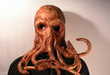 20 Frightening Masks