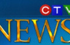 CTV: Jeremy Gutsche