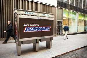 Wordvertising