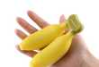13 Food and Beverage USBs