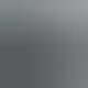 Meghan McCain Twitter Pic Stirs Up Controversy 1