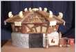 100 Crazy Cakes and Cupcakes
