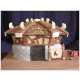 100 Crazy Cakes and Cupcakes 1