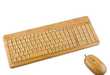 72 Clever Keyboards