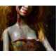 23 Eccentric Barbie Doll Designs 6