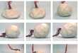 23 Shape-Shifting Phenomenons 