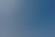 Syringe-Like Spaceships