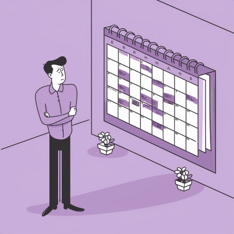 Social Content Automation Tools - ViralMarketer Builds Your 14-Day Social Media Calendar In Seconds (TrendHunter.com)